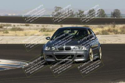 media/May-25-2025-Lotus Club Golden Gate (Sun) [[681474f0a2]]/Advanced Group/Turn 3/